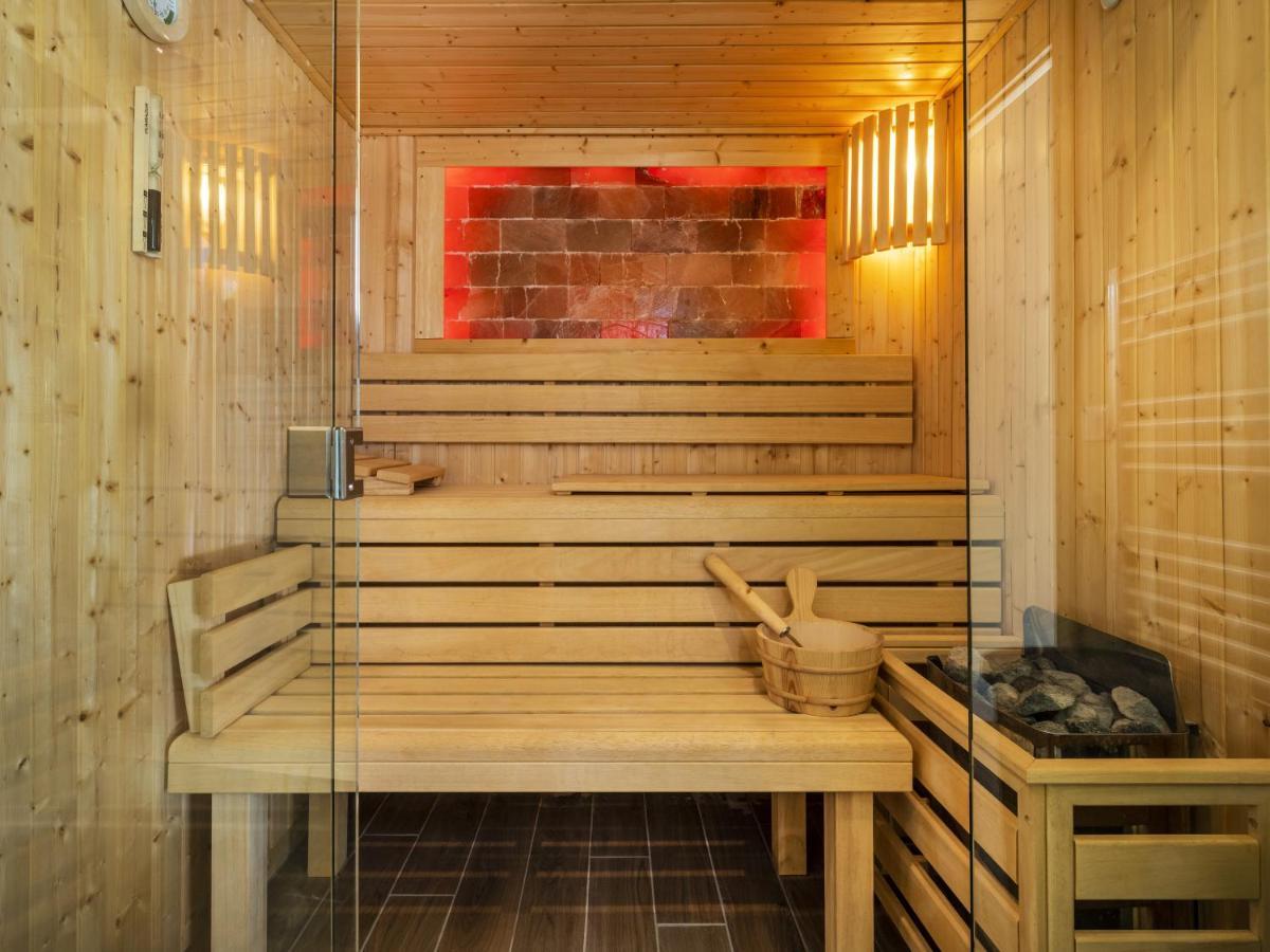 La Campagne St Lazare - Restaurant Chambres D'Hotes Piscine & Spa Forcalquier Buitenkant foto